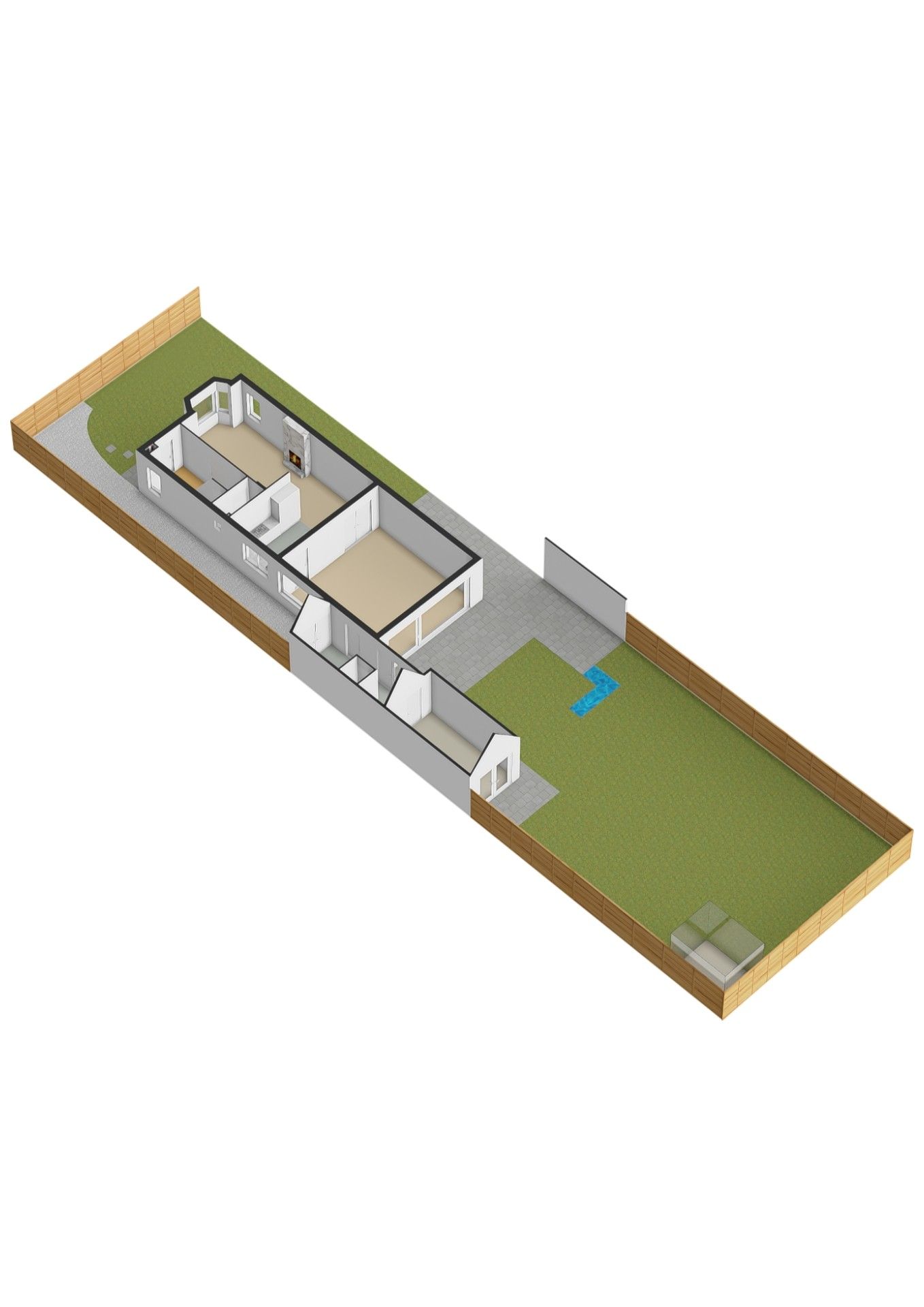 Foto 60 van Koppenlaan 2