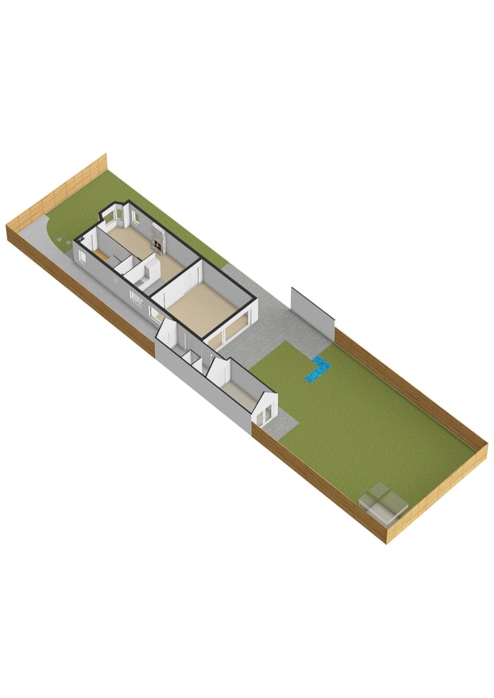 Foto 60 van Koppenlaan 2