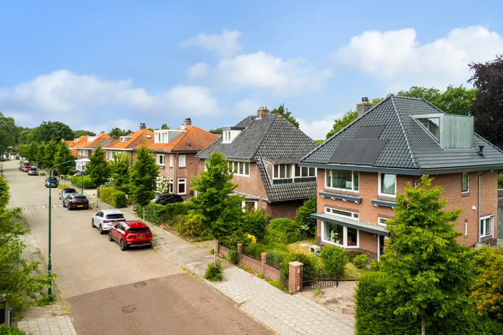 Foto 58 van Koppenlaan 2