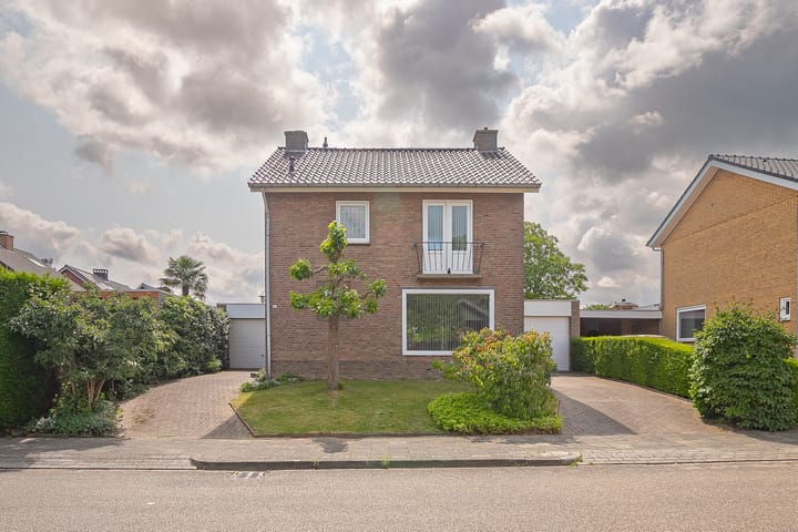 Foto 4 van Nieuwenhofstraat 21