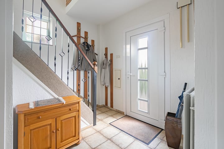 Foto 5 van Nieuwenhofstraat 21