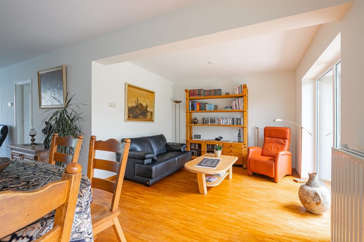 Foto 9 van Nieuwenhofstraat 21