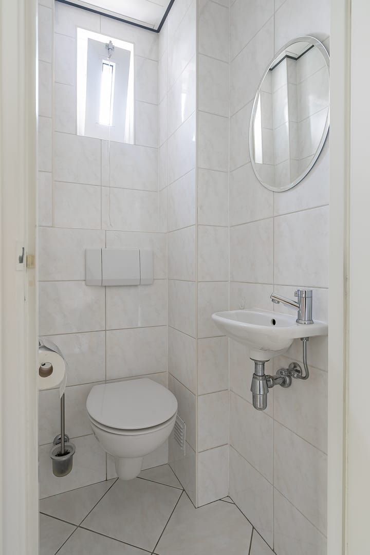 Foto 11 van Nieuwenhofstraat 21