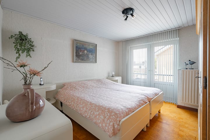 Foto 13 van Nieuwenhofstraat 21