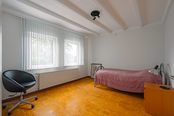 Foto 14 van Nieuwenhofstraat 21