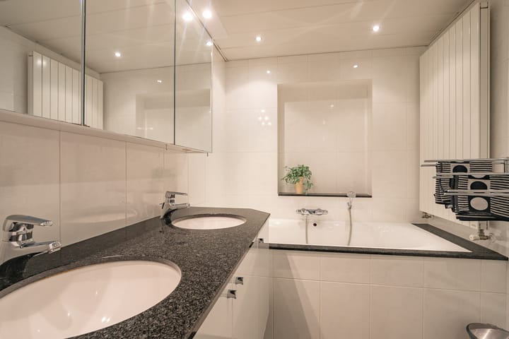 Foto 18 van Nieuwenhofstraat 21