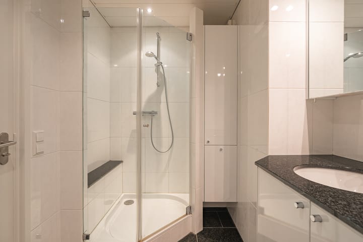 Foto 19 van Nieuwenhofstraat 21