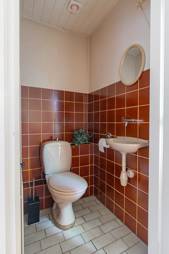 Foto 20 van Nieuwenhofstraat 21