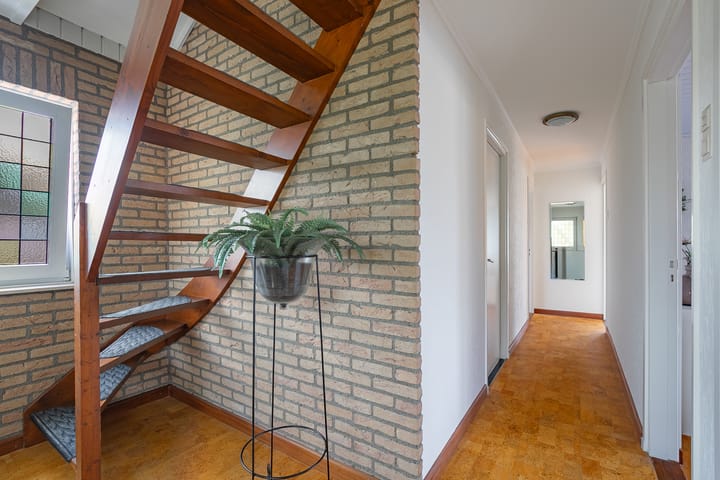 Foto 21 van Nieuwenhofstraat 21