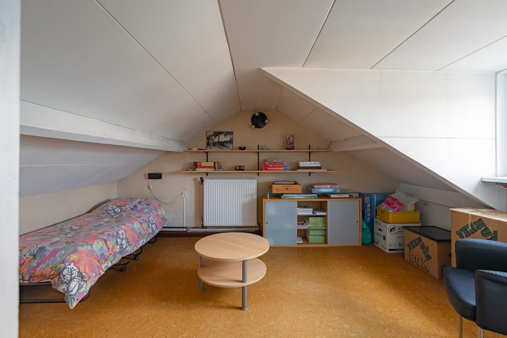 Foto 22 van Nieuwenhofstraat 21