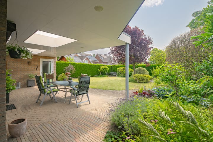 Foto 27 van Nieuwenhofstraat 21