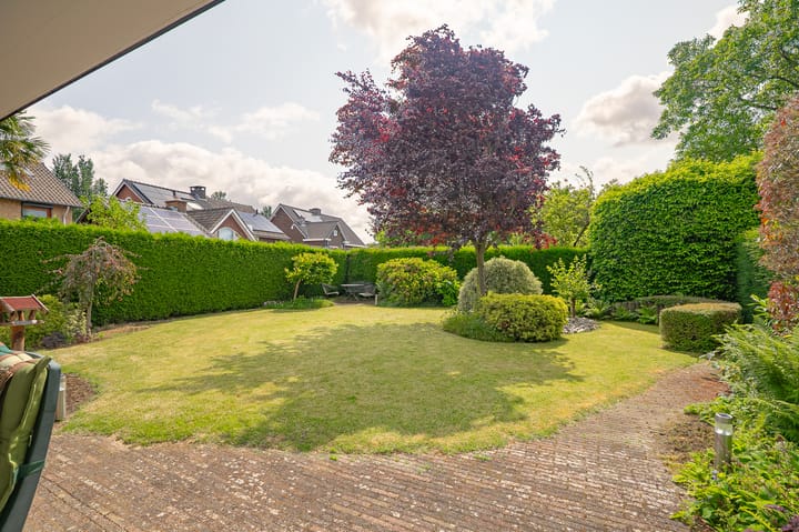 Foto 28 van Nieuwenhofstraat 21