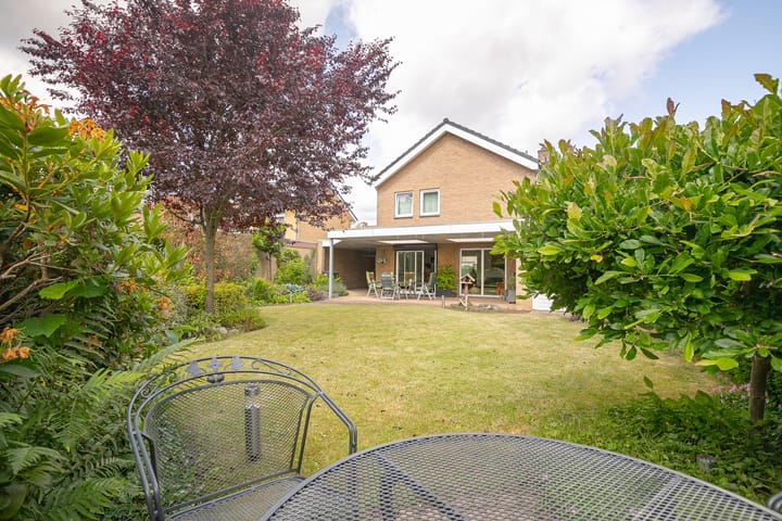 Foto 29 van Nieuwenhofstraat 21