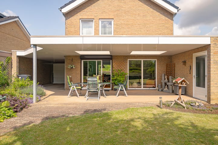 Foto 30 van Nieuwenhofstraat 21