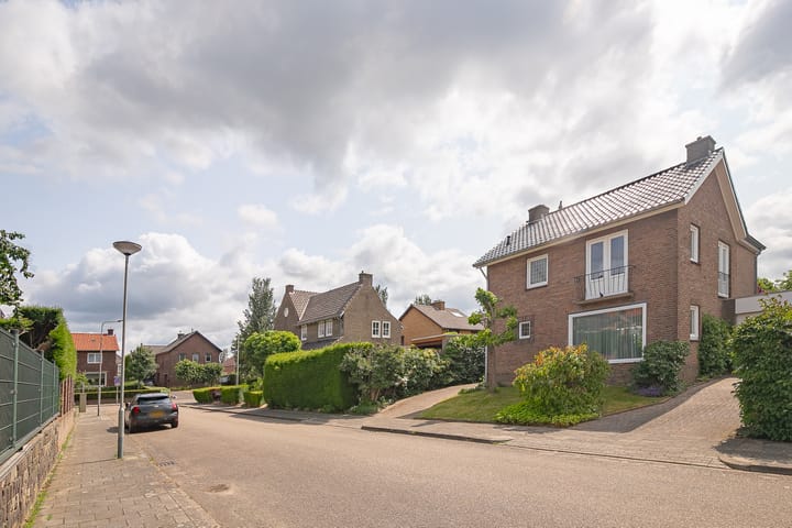 Foto 31 van Nieuwenhofstraat 21