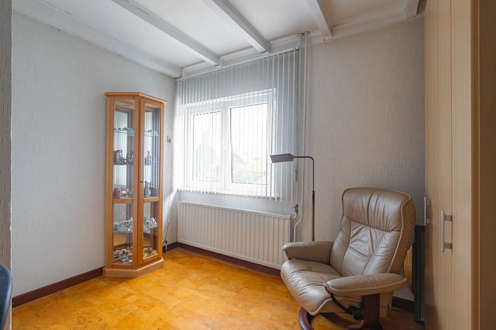 Foto 16 van Nieuwenhofstraat 21