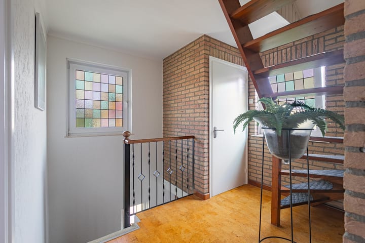 Foto 12 van Nieuwenhofstraat 21