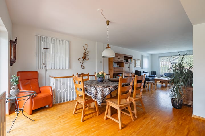 Foto 10 van Nieuwenhofstraat 21