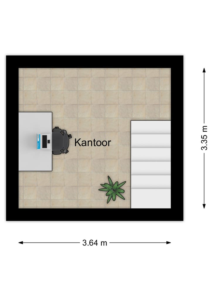 Foto 36 van Nieuwenhofstraat 21