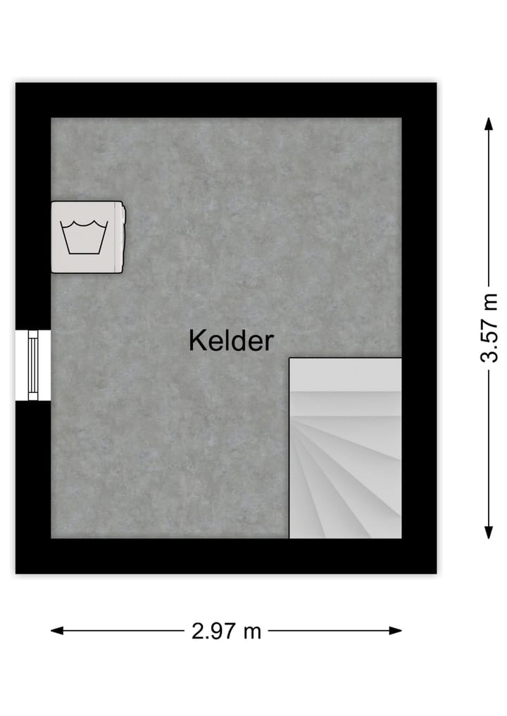 Foto 37 van Nieuwenhofstraat 21