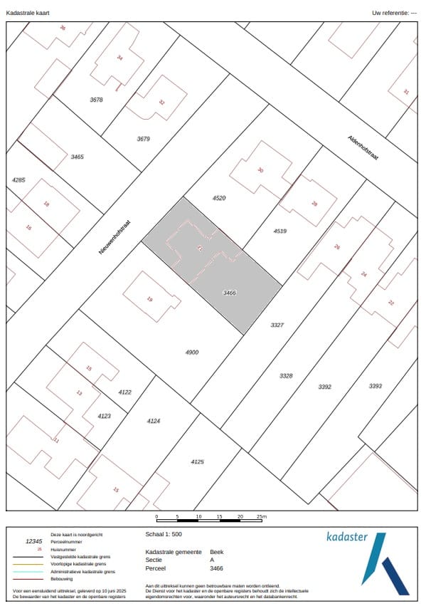 Foto 38 van Nieuwenhofstraat 21