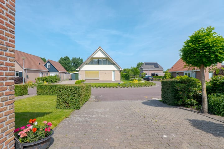 Foto 6 van Trechterbeker 7