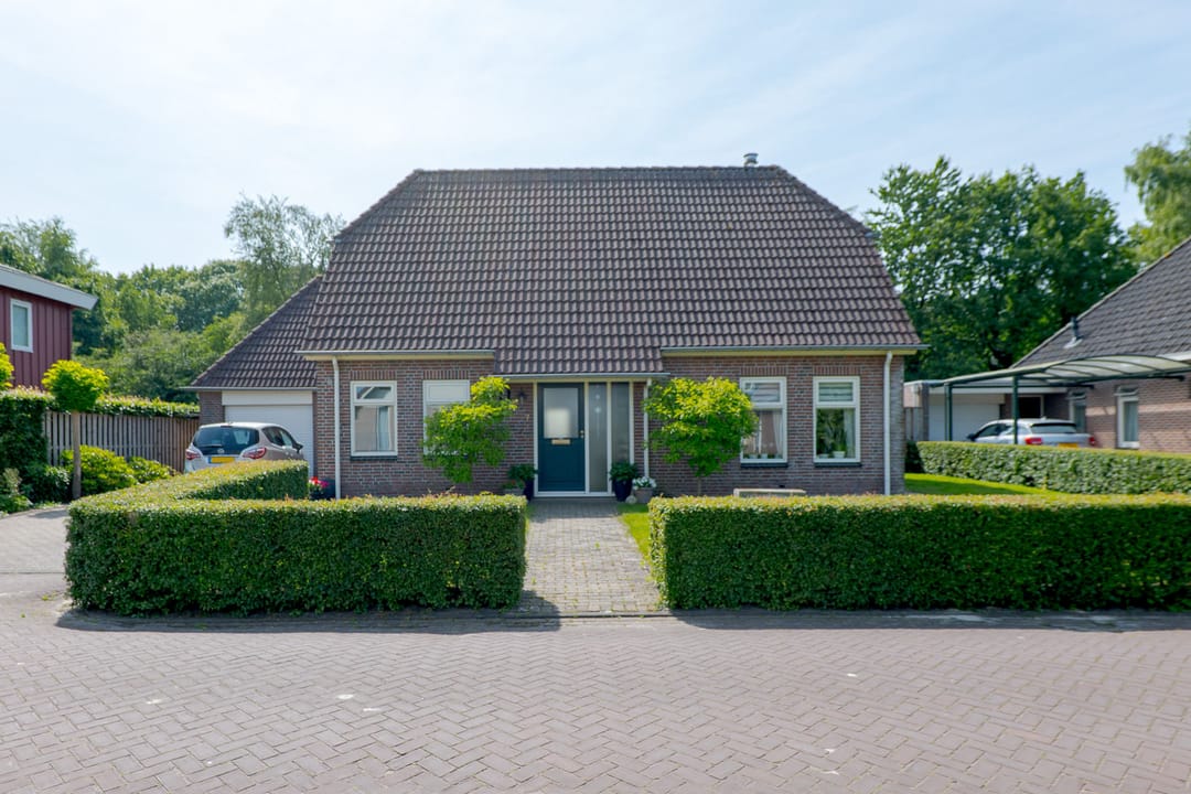 Foto 7 van Trechterbeker 7