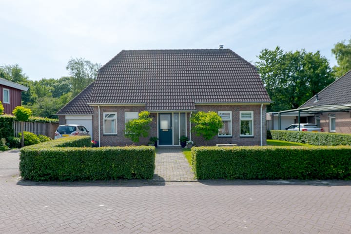 Foto 7 van Trechterbeker 7