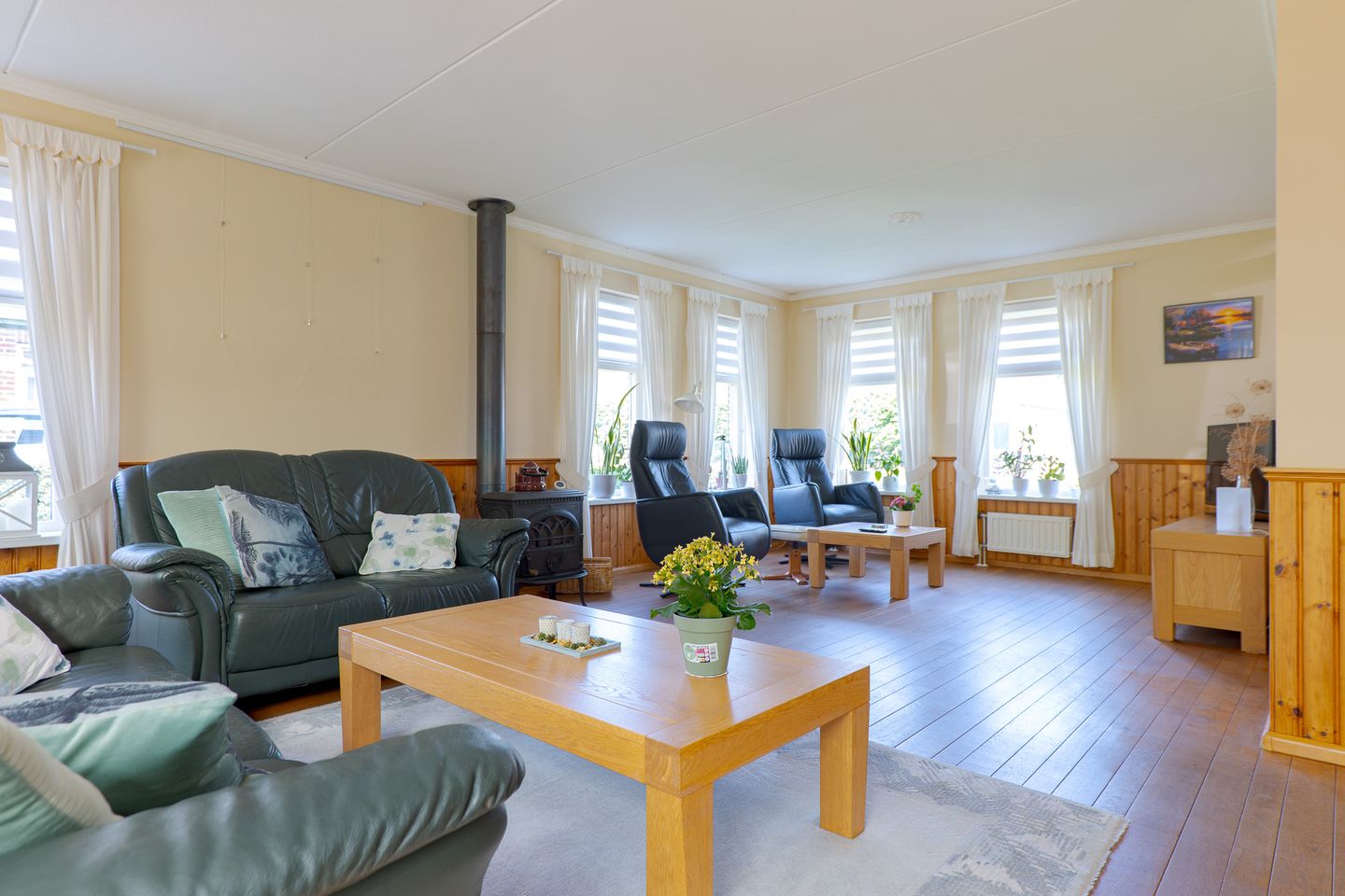 Foto 10 van Trechterbeker 7