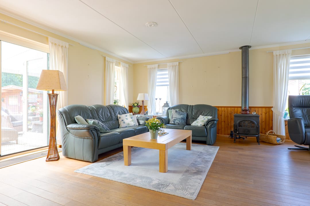 Foto 11 van Trechterbeker 7