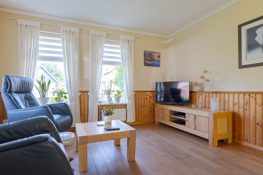 Foto 13 van Trechterbeker 7