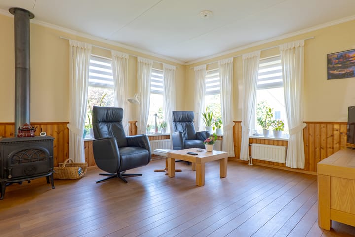 Foto 14 van Trechterbeker 7