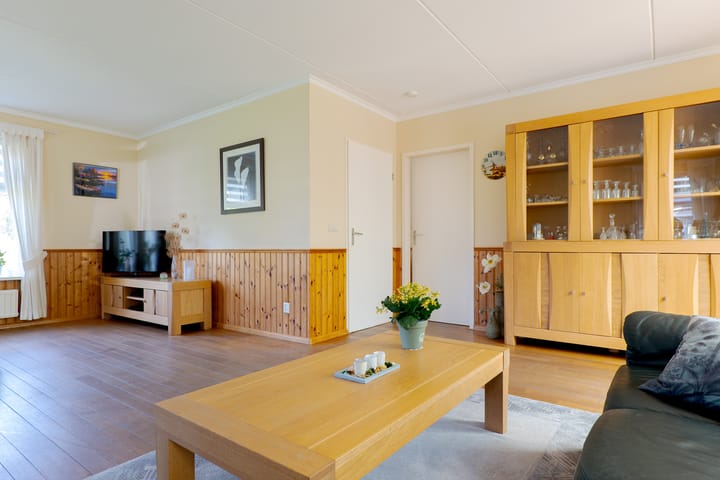 Foto 15 van Trechterbeker 7