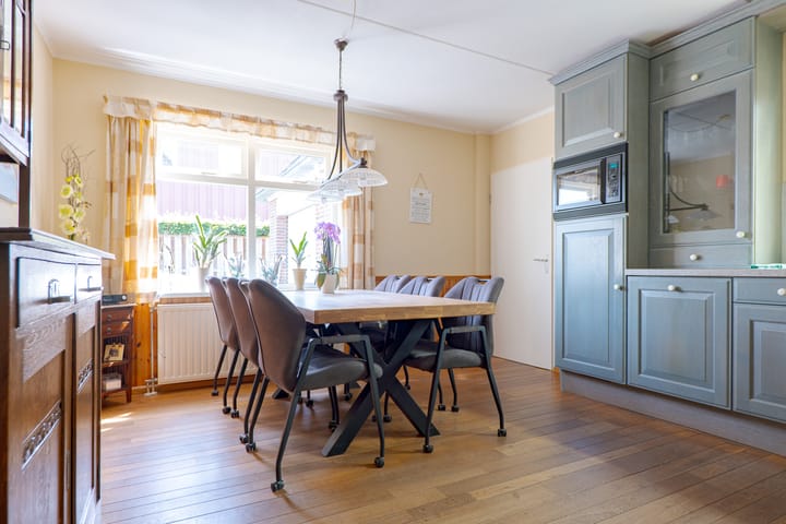 Foto 16 van Trechterbeker 7