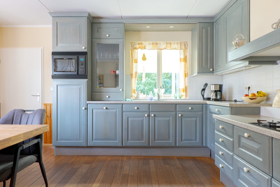 Foto 17 van Trechterbeker 7