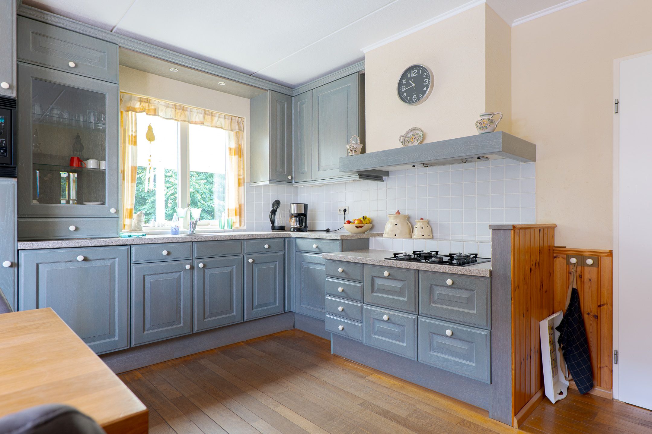 Foto 18 van Trechterbeker 7