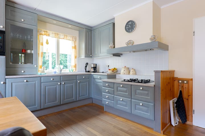 Foto 18 van Trechterbeker 7