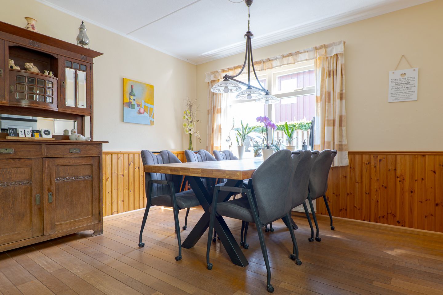 Foto 19 van Trechterbeker 7