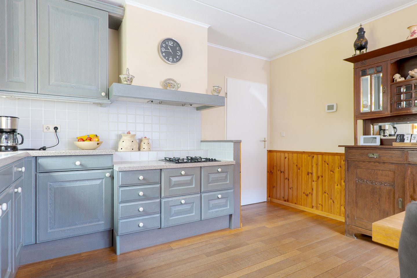 Foto 20 van Trechterbeker 7