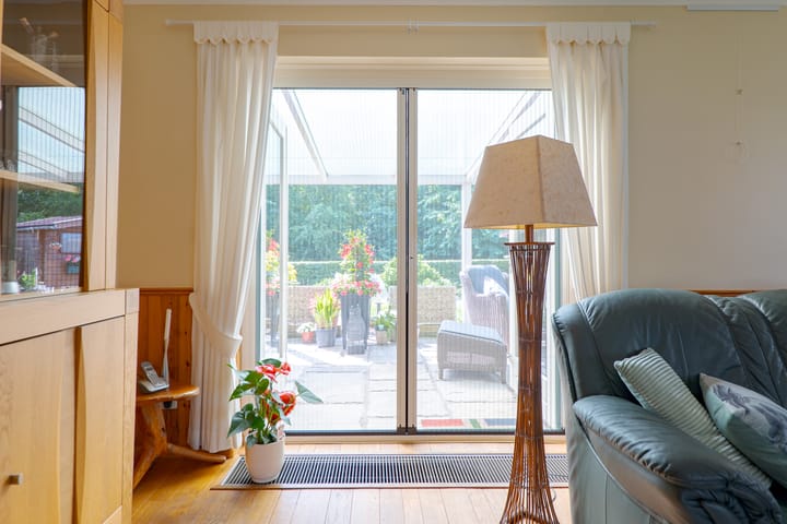 Foto 21 van Trechterbeker 7