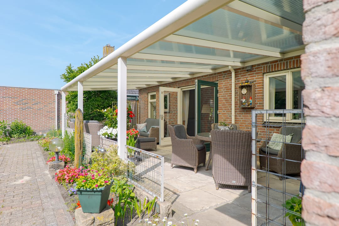 Foto 22 van Trechterbeker 7