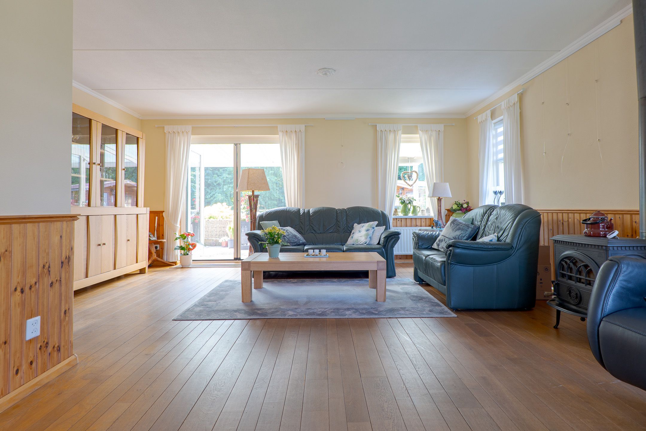 Foto 12 van Trechterbeker 7