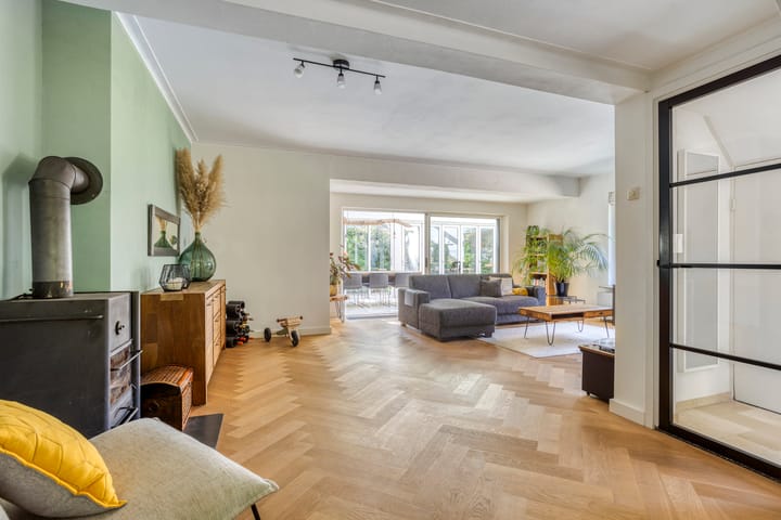 Foto 3 van Nijmeegsebaan 47