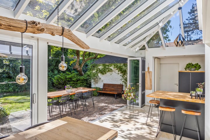 Foto 4 van Nijmeegsebaan 47