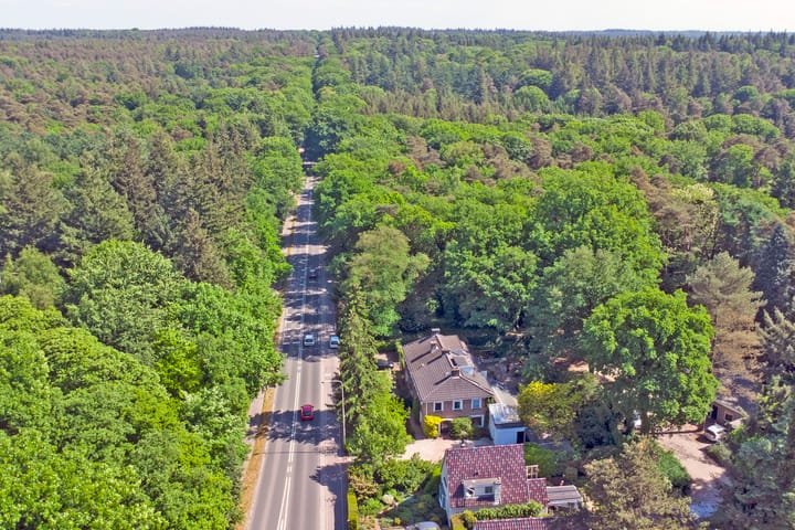 Foto 5 van Nijmeegsebaan 47