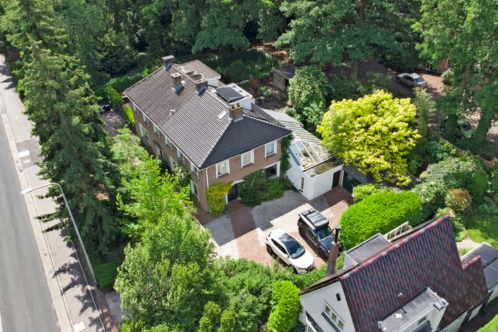 Foto 6 van Nijmeegsebaan 47