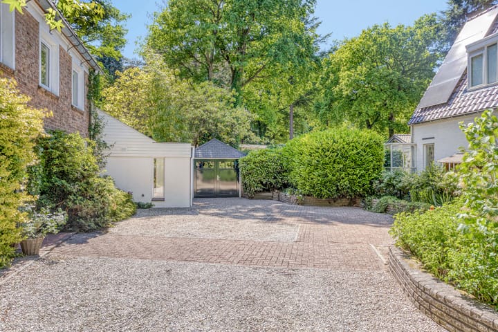 Foto 7 van Nijmeegsebaan 47