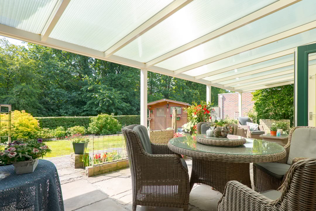 Foto 26 van Trechterbeker 7