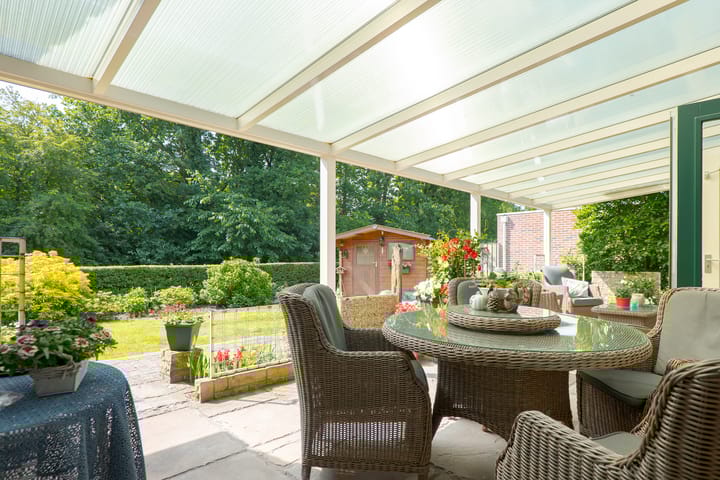 Foto 26 van Trechterbeker 7