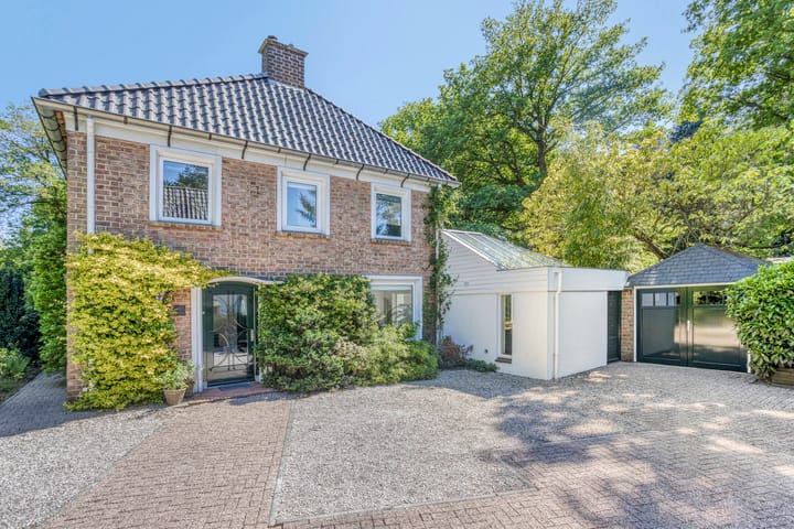 Foto 8 van Nijmeegsebaan 47